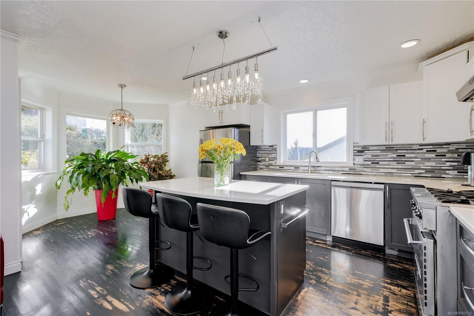 2687 Silverstone Way, Langford, BC