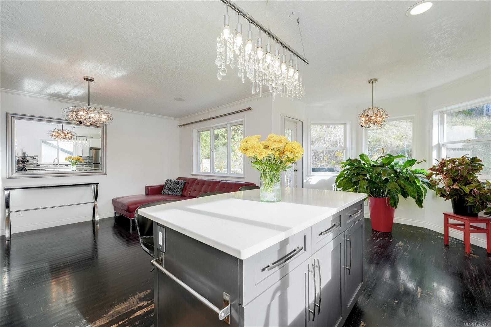 2687 Silverstone Way, Langford, BC