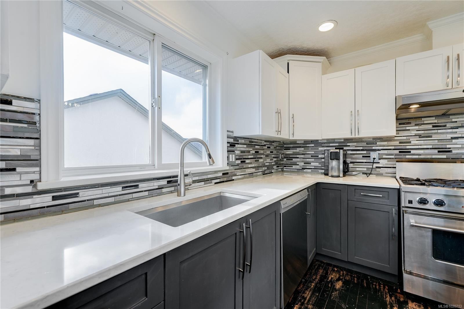 2687 Silverstone Way, Langford, BC