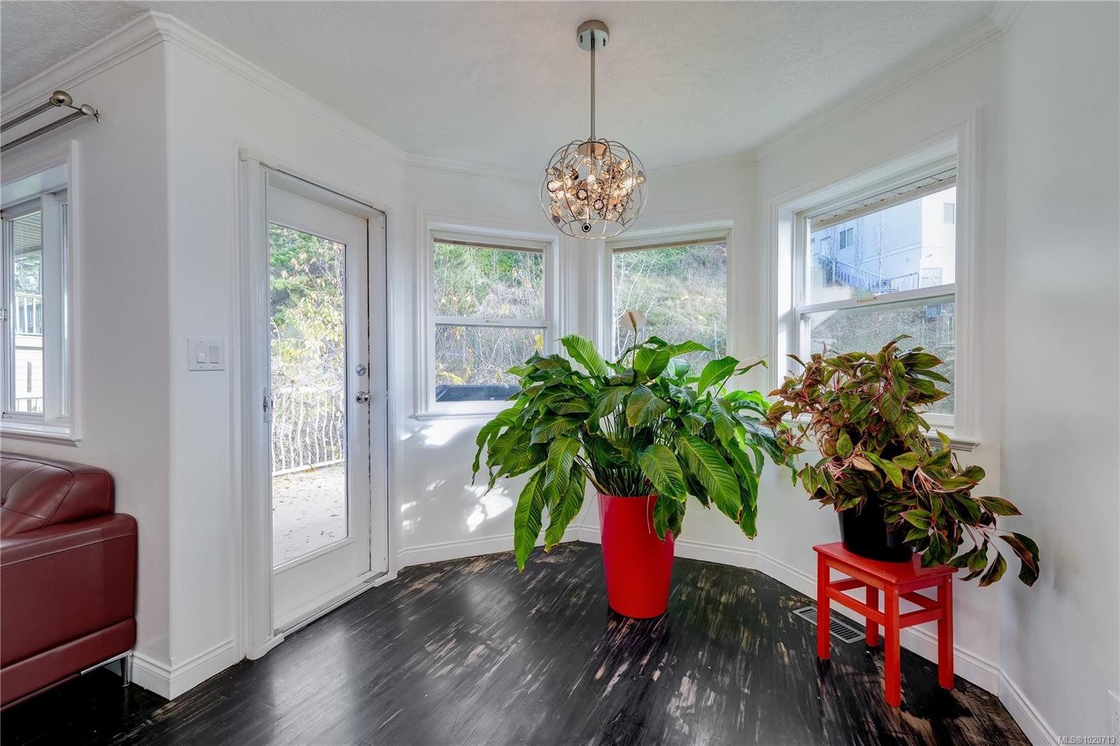 2687 Silverstone Way, Langford, BC