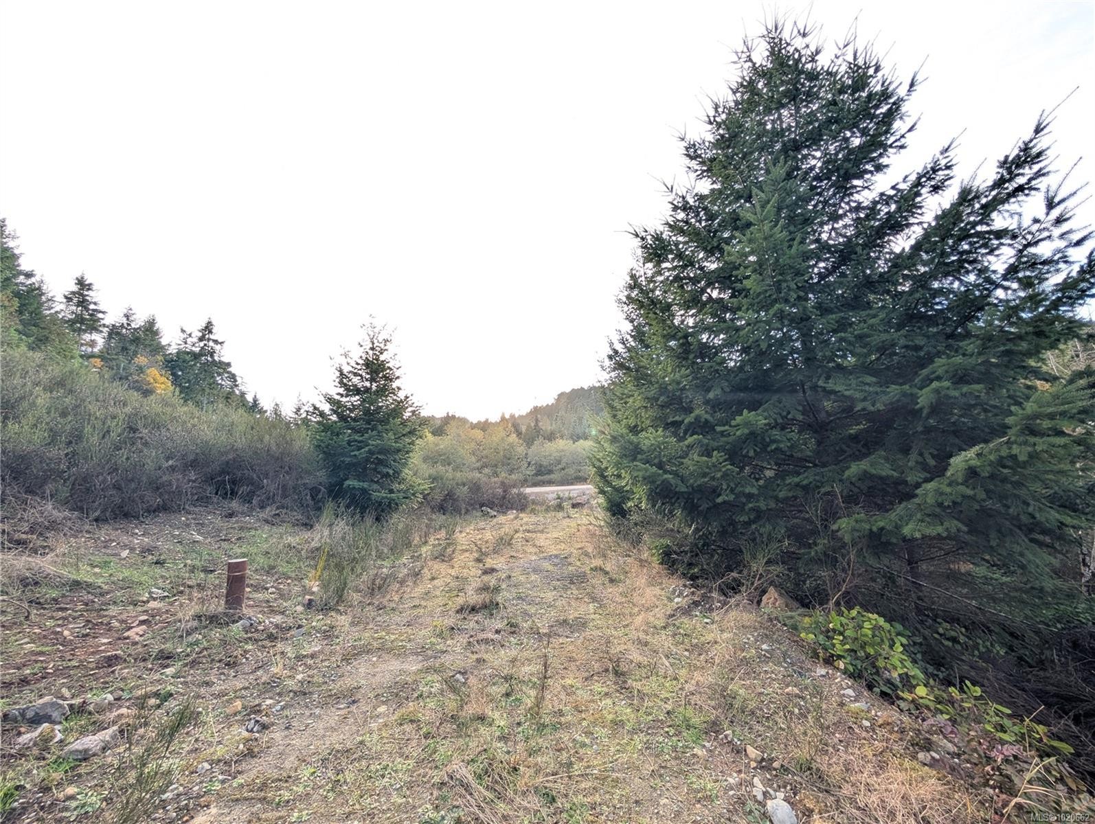 Lot 18 Eagle Dr, Shawnigan Lake, BC