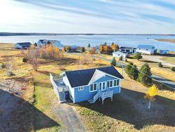 44 Bayshore DR Bathurst, NB E2A 6A4