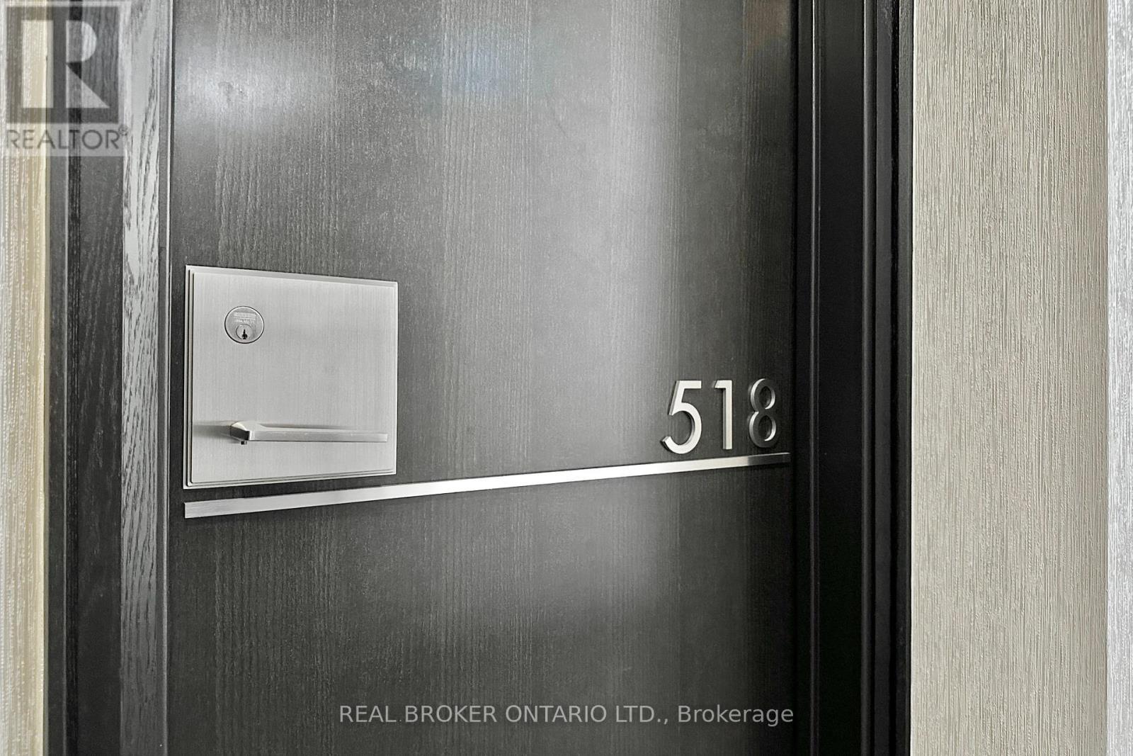 518 - 25 The Esplanade, Toronto, ON - Other