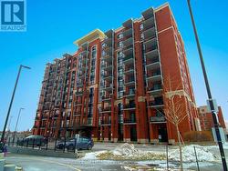 The Legendary Warehouse Lofts! -