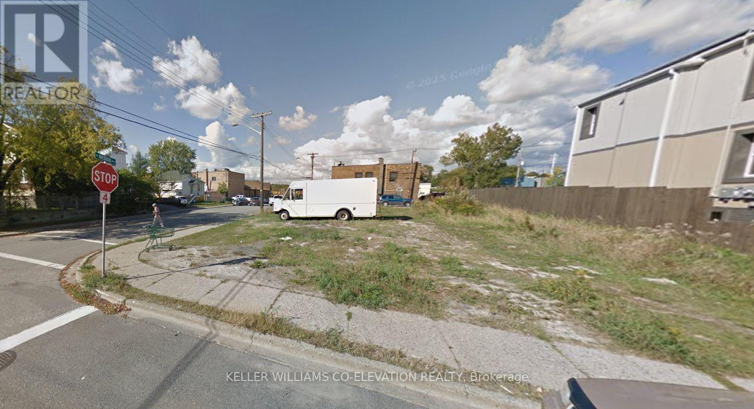 234 Bloor Street, Sudbury Remote Area, ON