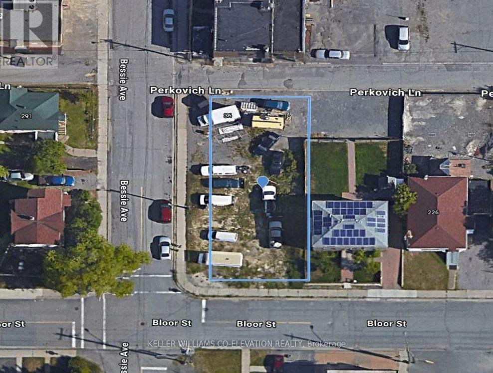 234 Bloor Street, Sudbury Remote Area, ON