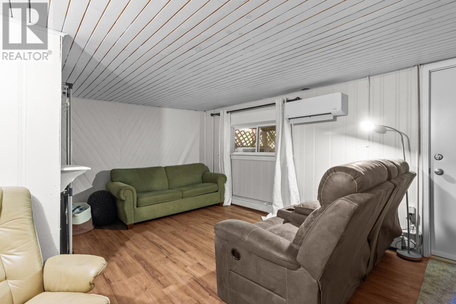 129 Cabot Street, St. John'S, NL - Indoor Photo Showing Other Room