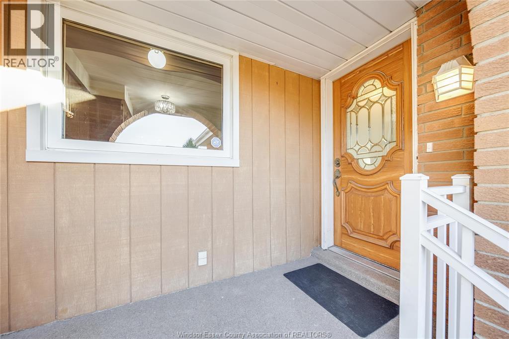 9223 Esplanade Drive, Windsor, ON - Photo Showing Other Room