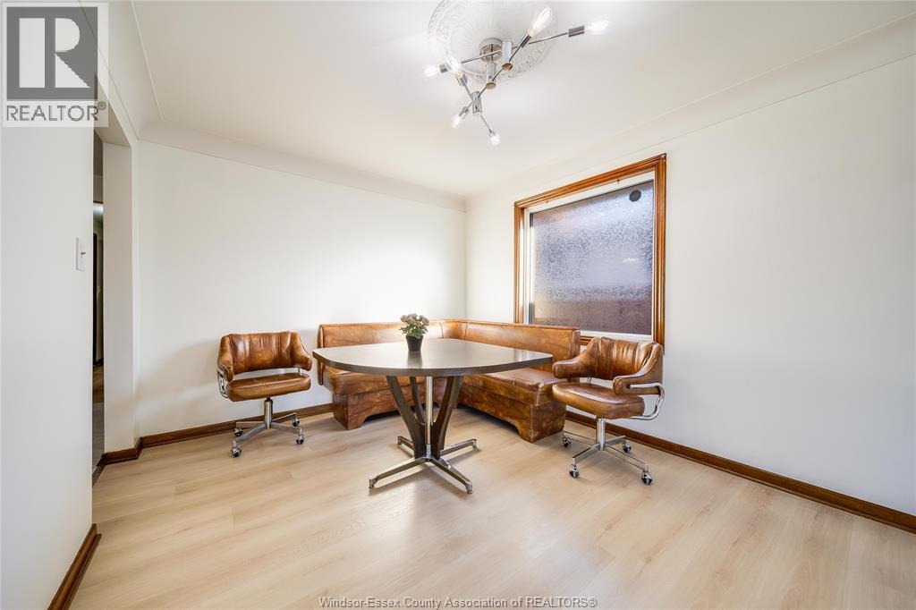 9223 Esplanade Drive, Windsor, ON - Indoor Photo Showing Other Room