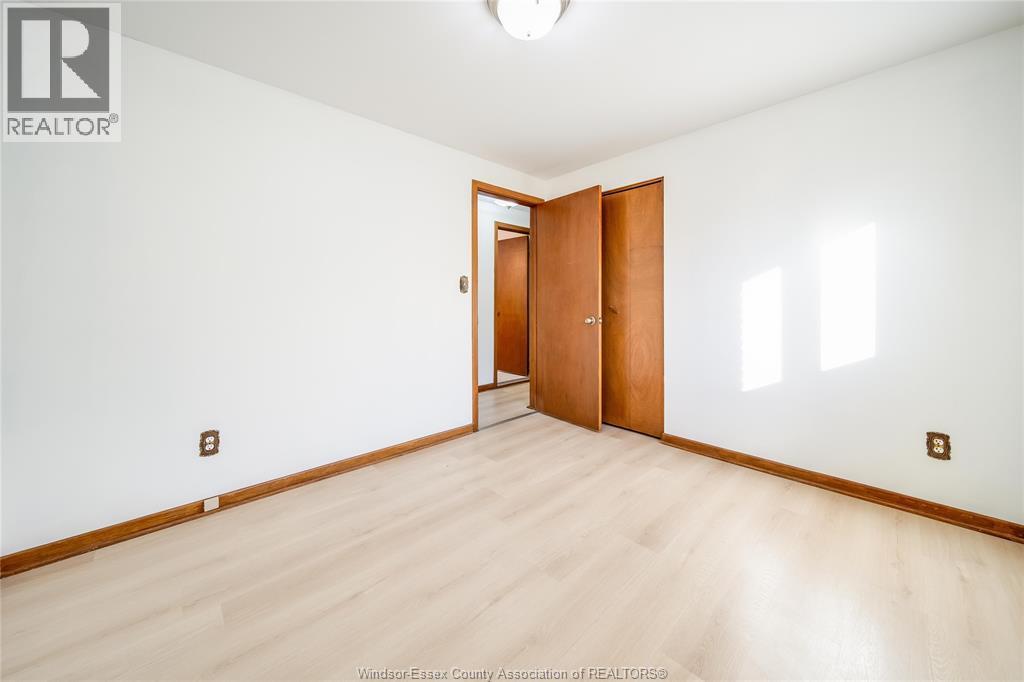 9223 Esplanade Drive, Windsor, ON - Indoor Photo Showing Other Room
