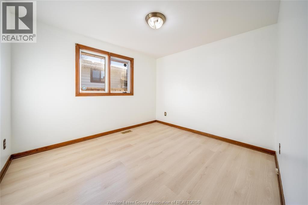 9223 Esplanade Drive, Windsor, ON - Indoor Photo Showing Other Room