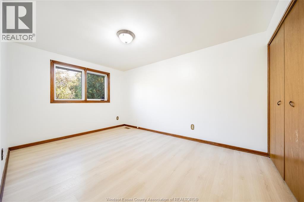 9223 Esplanade Drive, Windsor, ON - Indoor Photo Showing Other Room