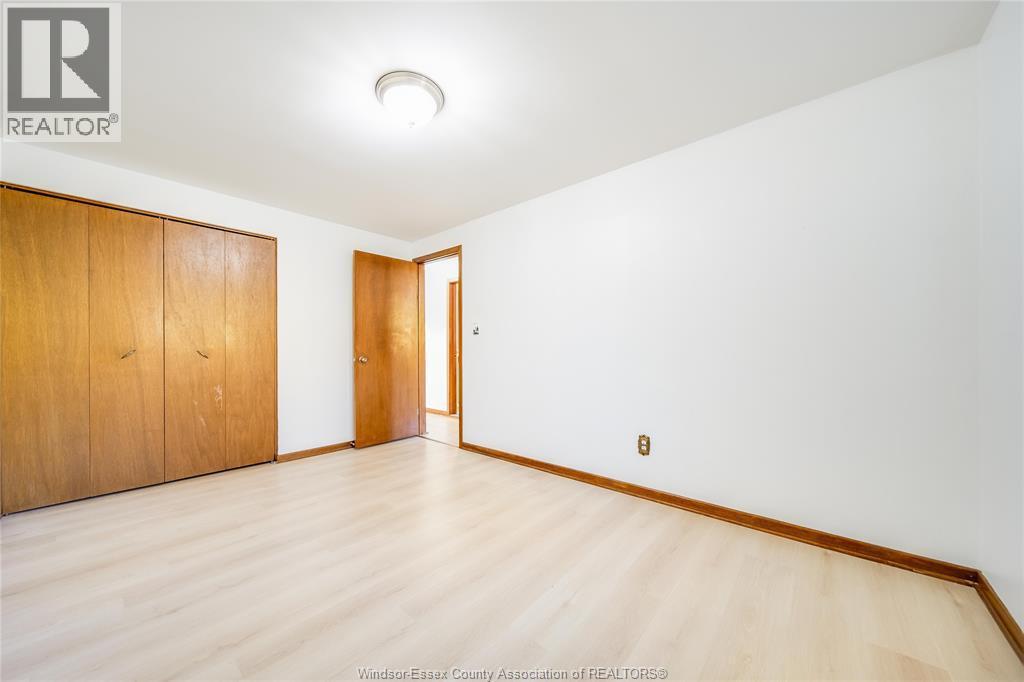 9223 Esplanade Drive, Windsor, ON - Indoor Photo Showing Other Room