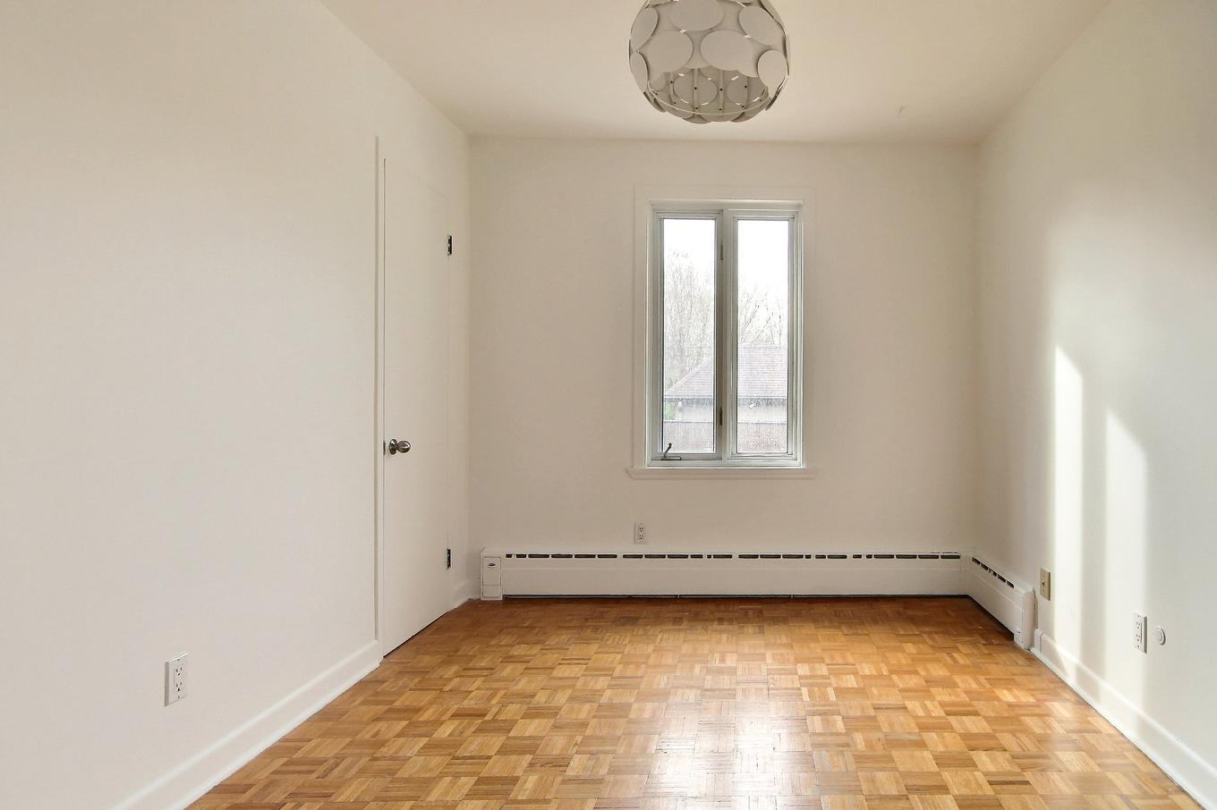 Bedroom - 1671 - 1675 Rue Pépin, Québec (Les Rivières), QC - Indoor Photo Showing Other Room