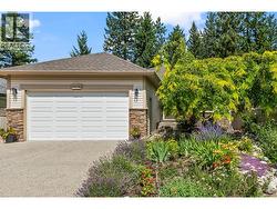 3-Bedrooms | 2-Bathrooms | West Kelowna Estates -