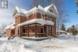 296 GARAFRAXA ST STREET Chatsworth, ON N0H 1G0