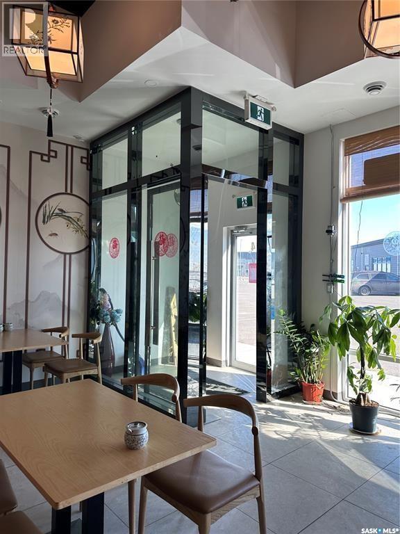 4 1211 Boucher Avenue, Warman, SK