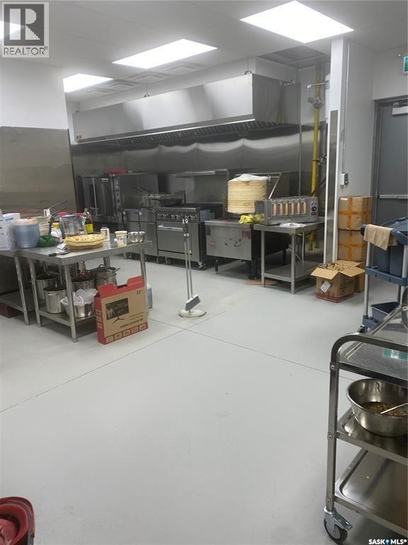 4 1211 Boucher Avenue, Warman, SK