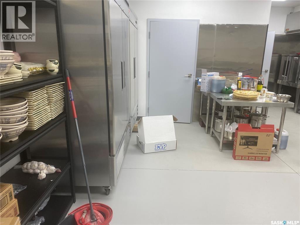 4 1211 Boucher Avenue, Warman, SK