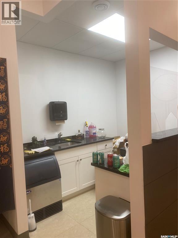 4 1211 Boucher Avenue, Warman, SK