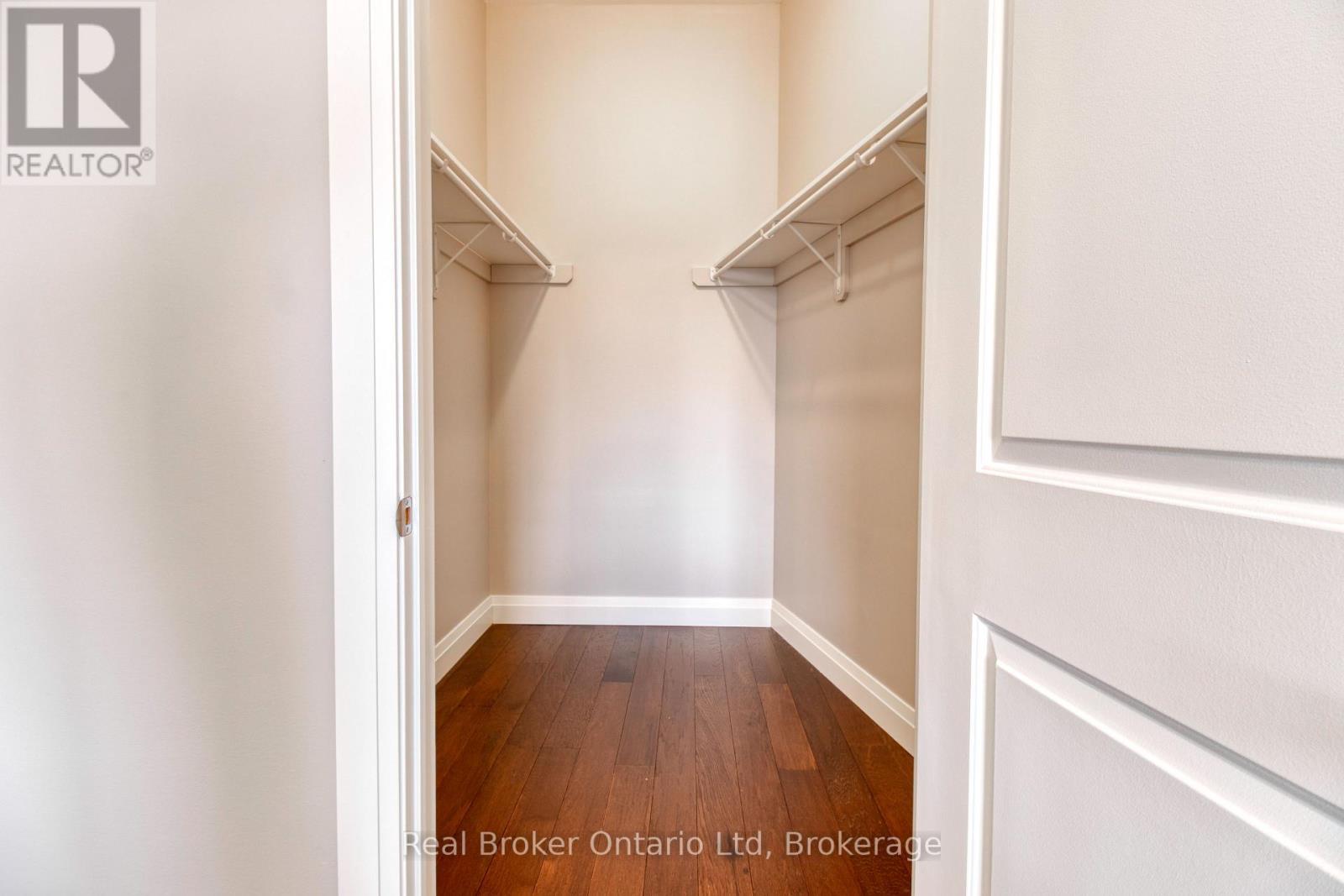 603 - 80 9Th Street E, Owen Sound, ON - Indoor Photo Showing Other Room