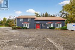 4515 LLOYDTOWN AURORA ROAD King, ON L0G 1J0