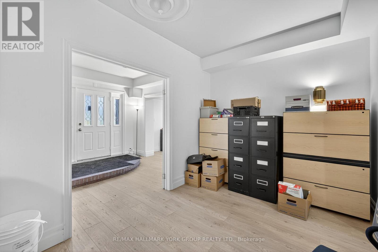 4515 Lloydtown Aurora Road, King, ON - Indoor