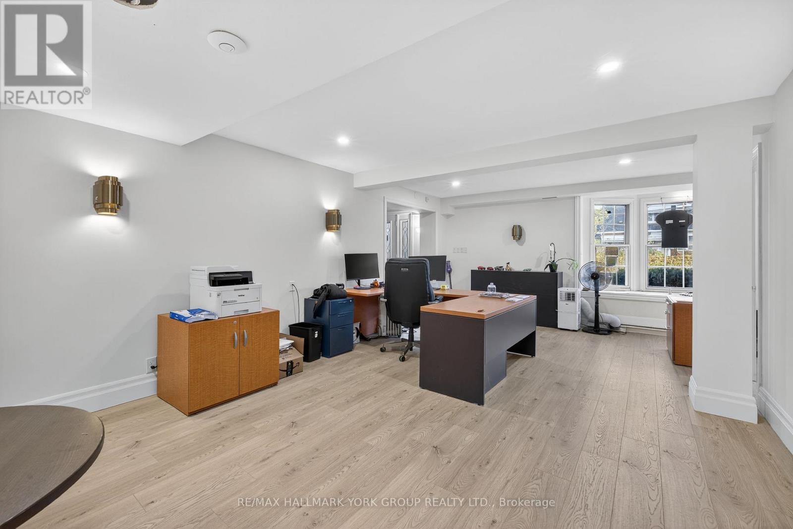 4515 Lloydtown Aurora Road, King, ON - Indoor