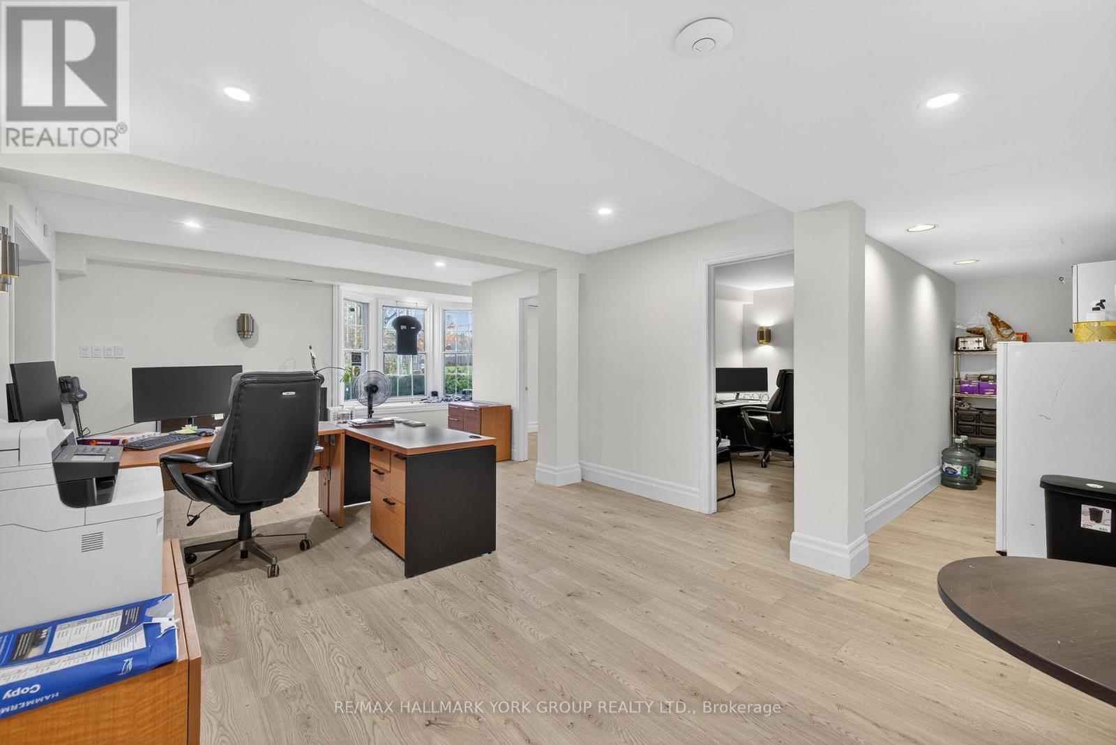 4515 Lloydtown Aurora Road, King, ON - Indoor