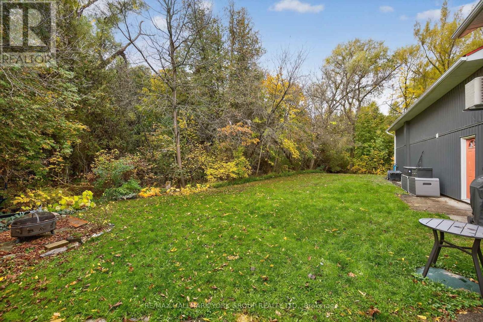 4515 Lloydtown Aurora Road, King, ON - Outdoor