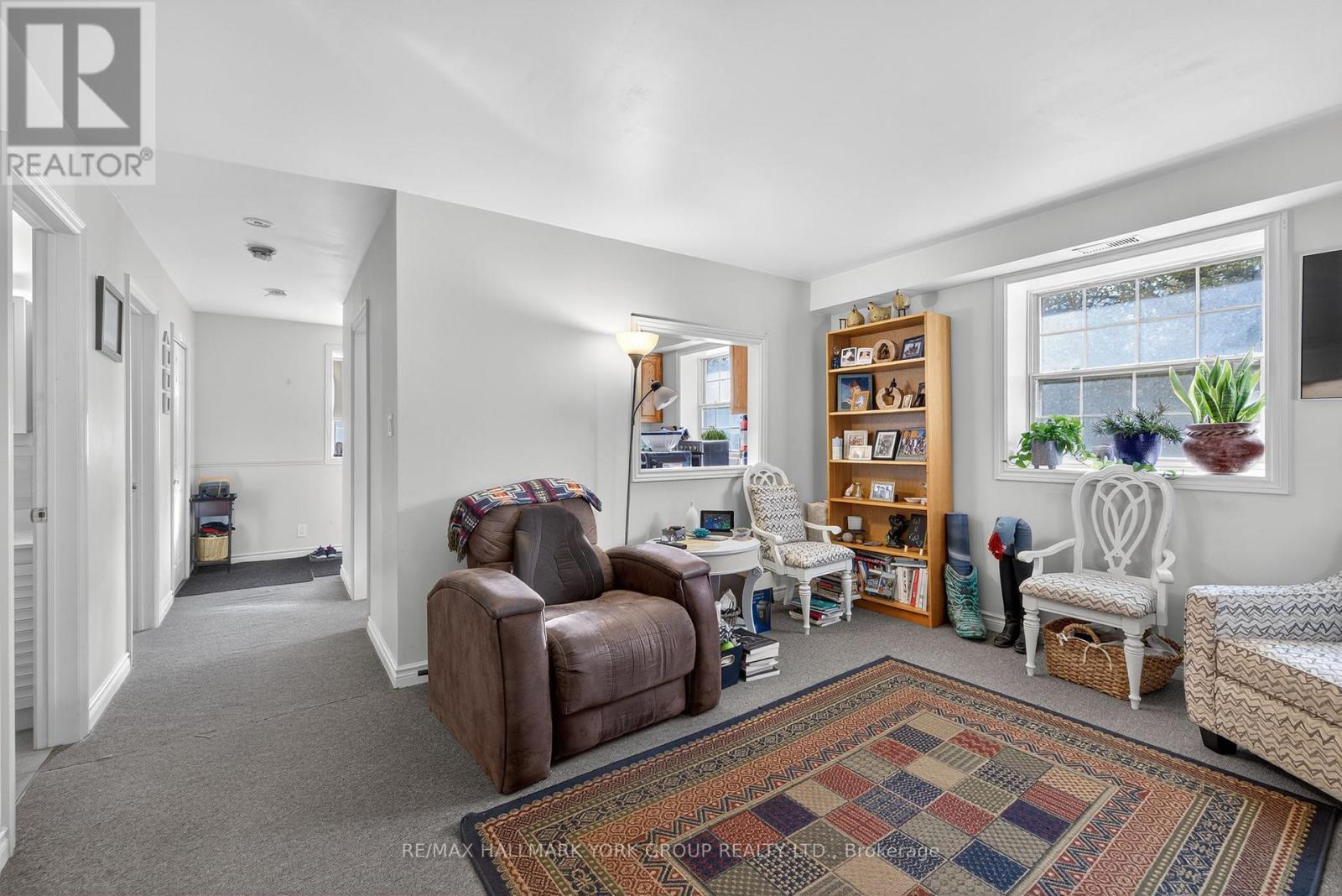 4515 Lloydtown Aurora Road, King, ON - Indoor