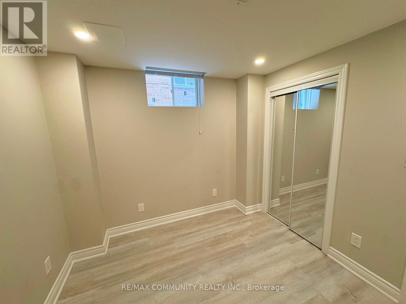 89 Delbert Circle, Whitchurch-Stouffville, ON - Indoor