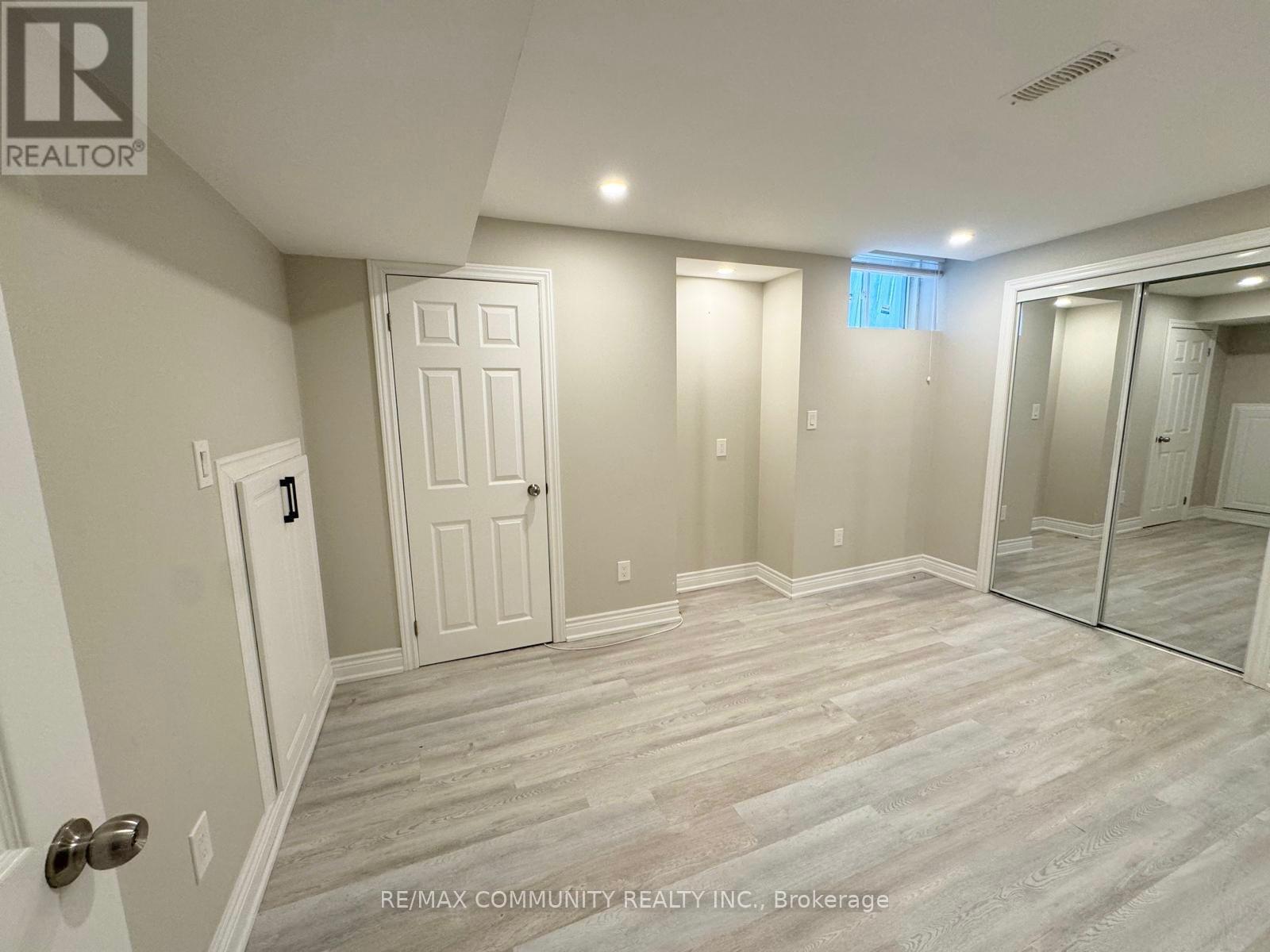 89 Delbert Circle, Whitchurch-Stouffville, ON - Indoor