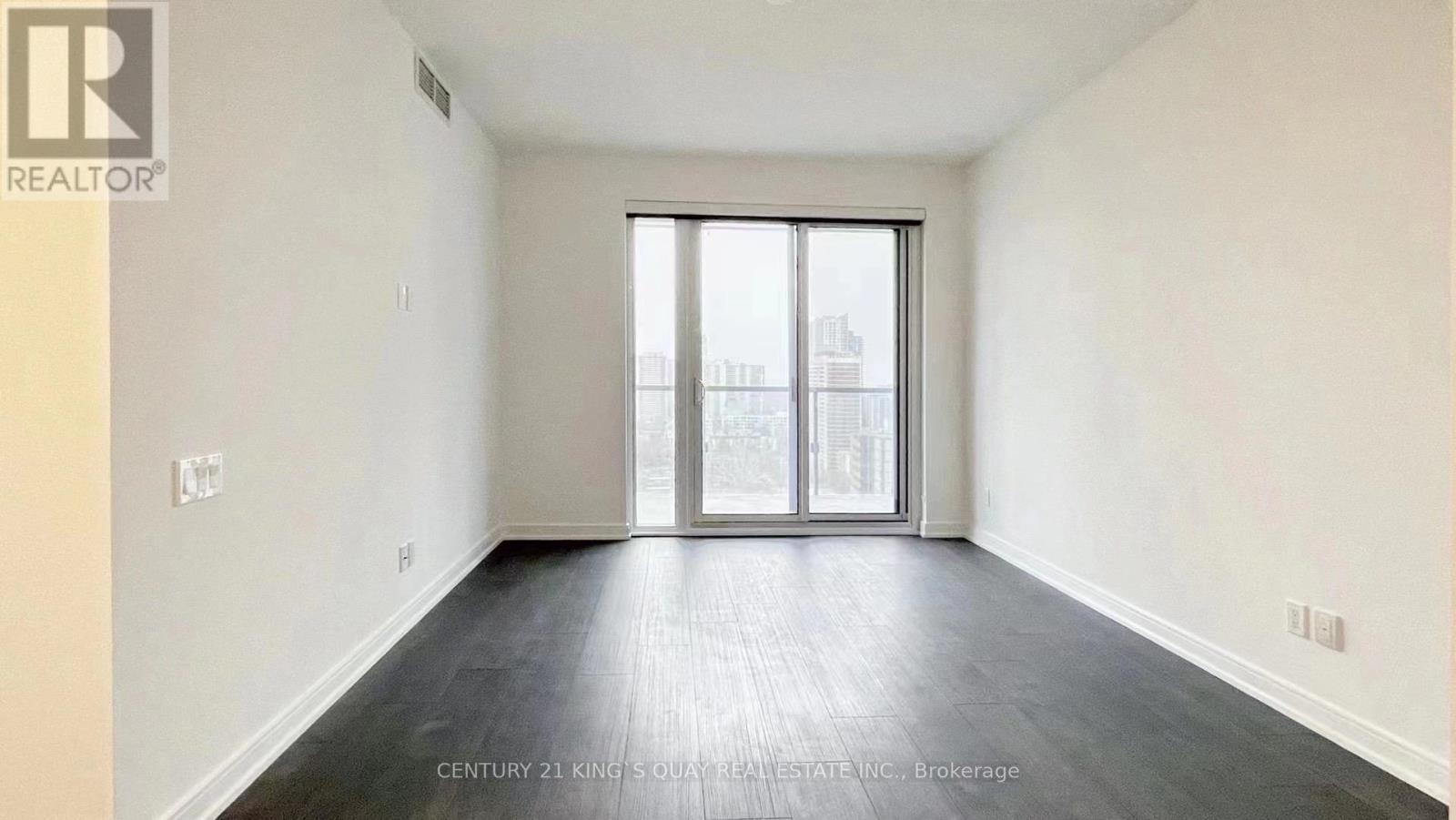 2306 - 3 Gloucester Street, Toronto, ON - Indoor Photo Showing Other Room