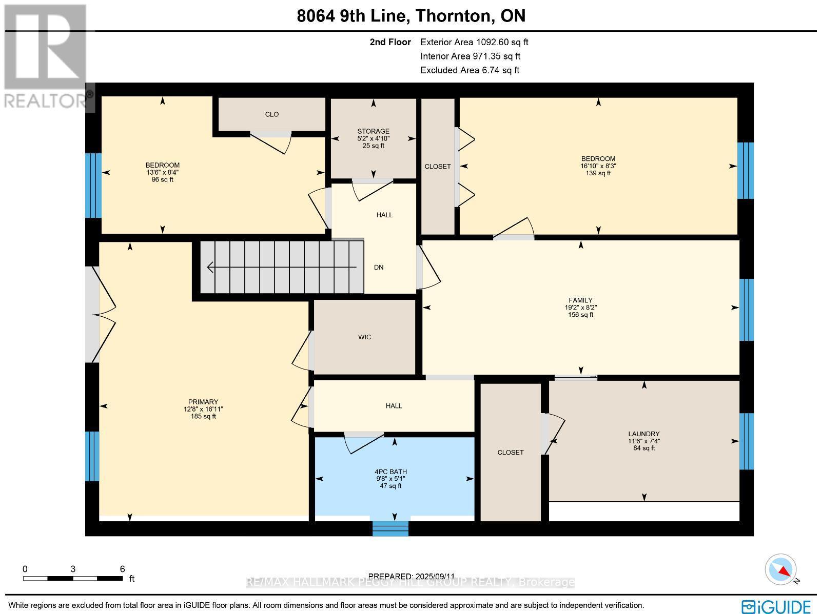 8064 9Th Line, Essa, ON - Other
