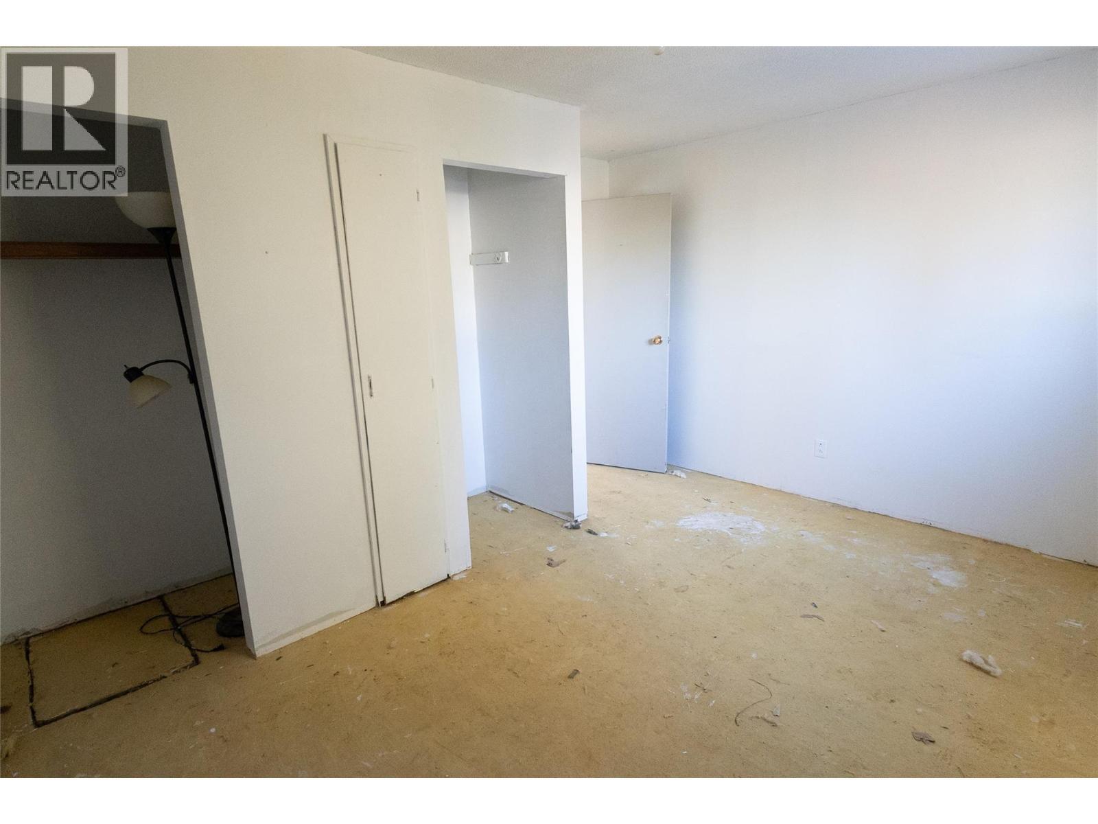 404 99 Avenue, Dawson Creek, BC - Indoor Photo Showing Other Room