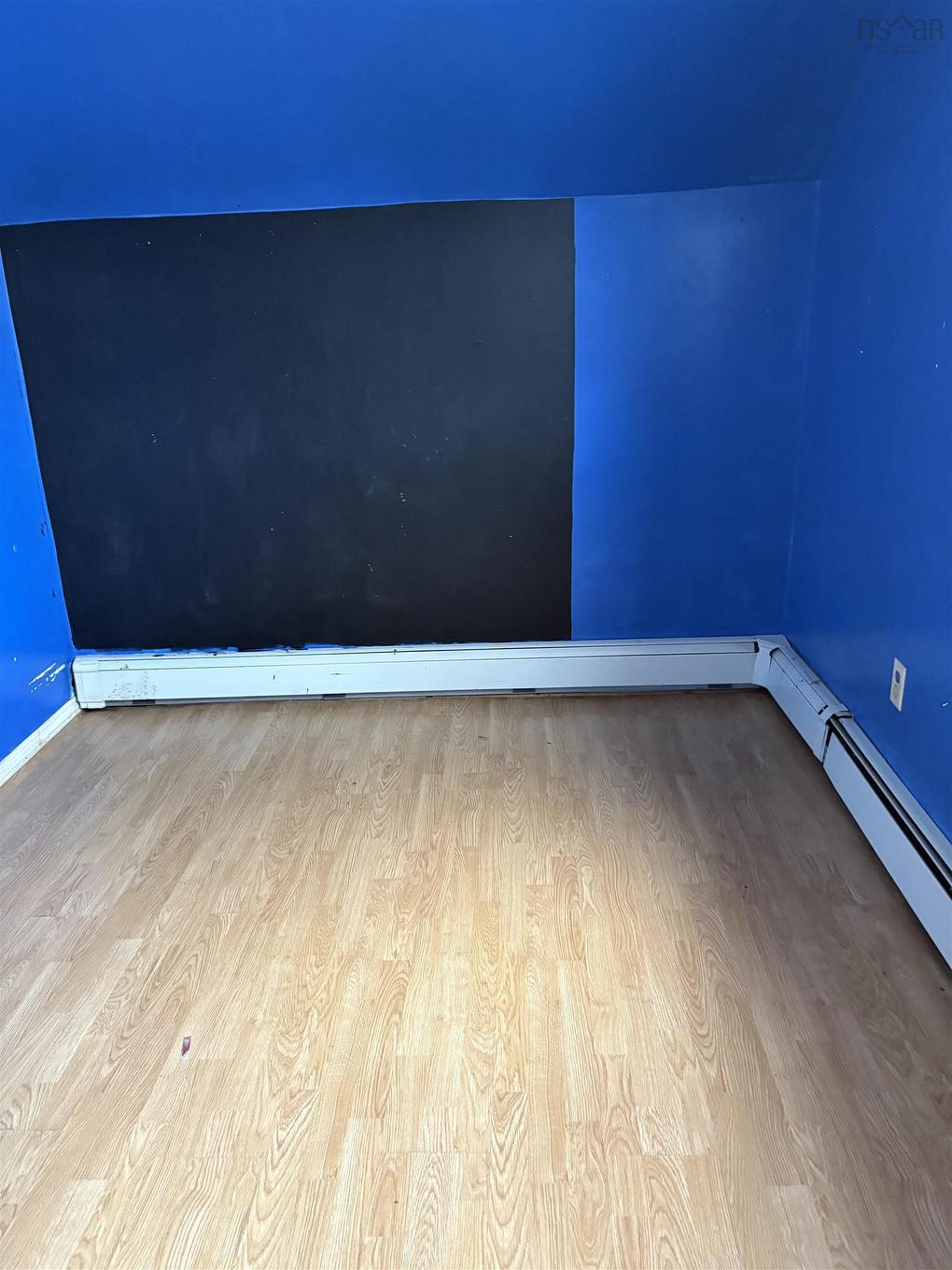 343 Ninth Street, New Waterford, NS