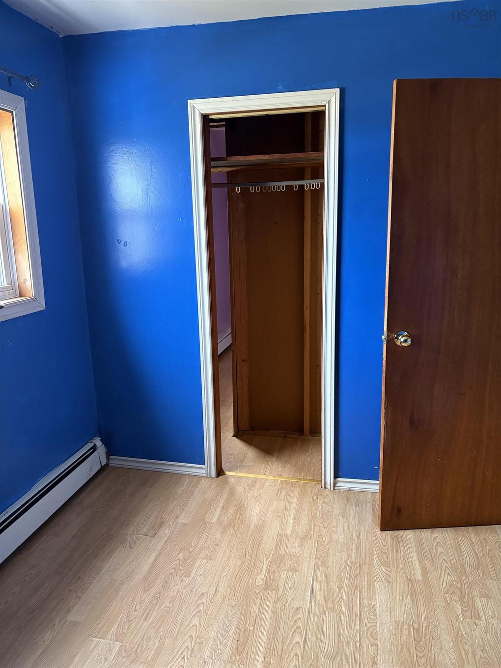 343 Ninth Street, New Waterford, NS