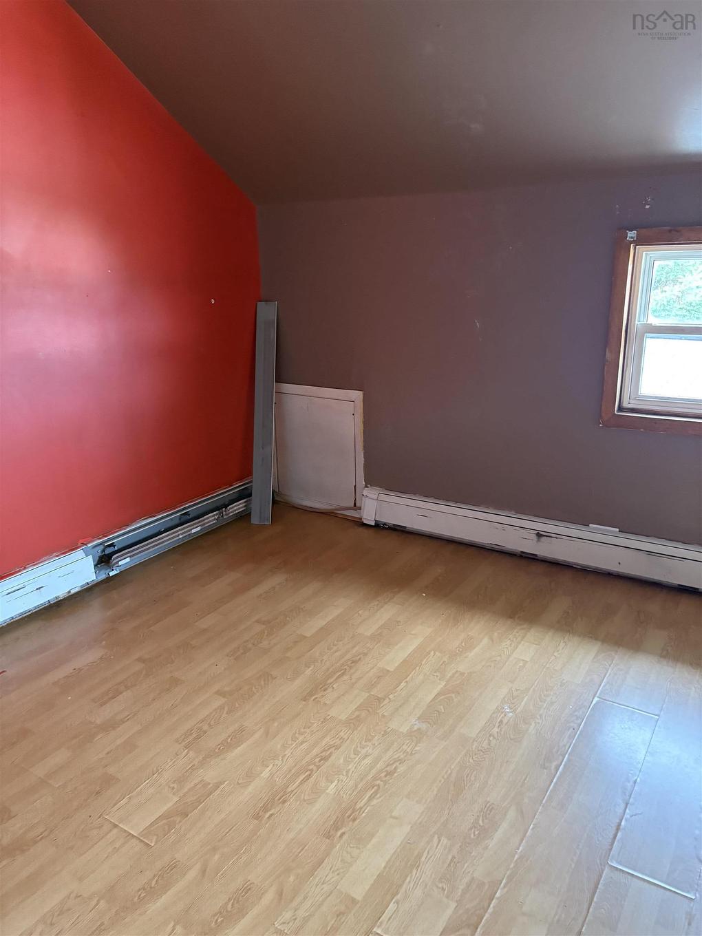 343 Ninth Street, New Waterford, NS