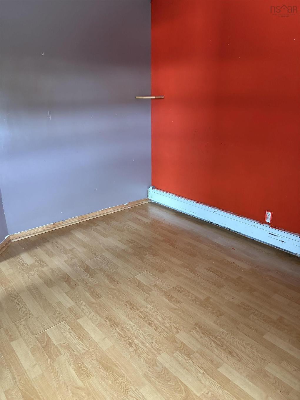 343 Ninth Street, New Waterford, NS