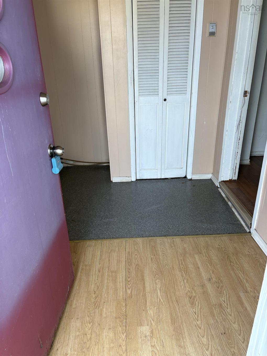 343 Ninth Street, New Waterford, NS