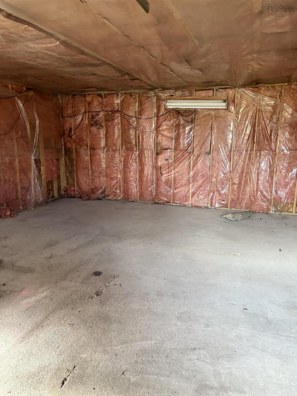 343 Ninth Street, New Waterford, NS