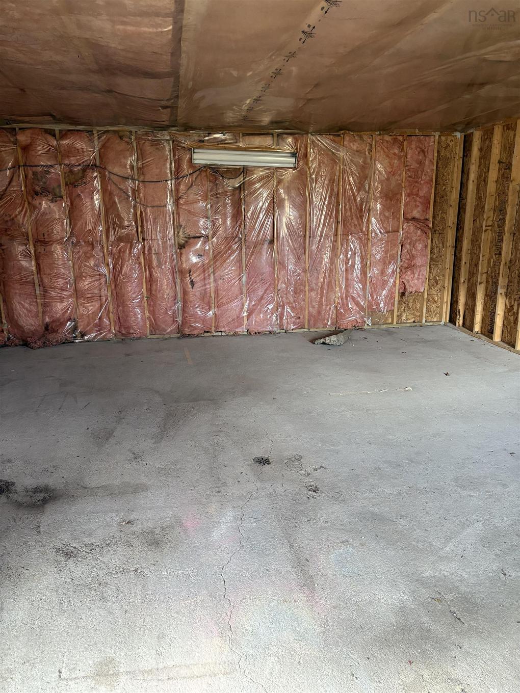 343 Ninth Street, New Waterford, NS