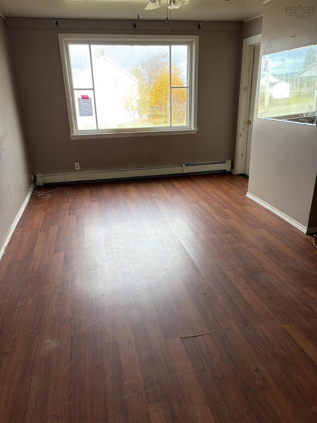 343 Ninth Street, New Waterford, NS