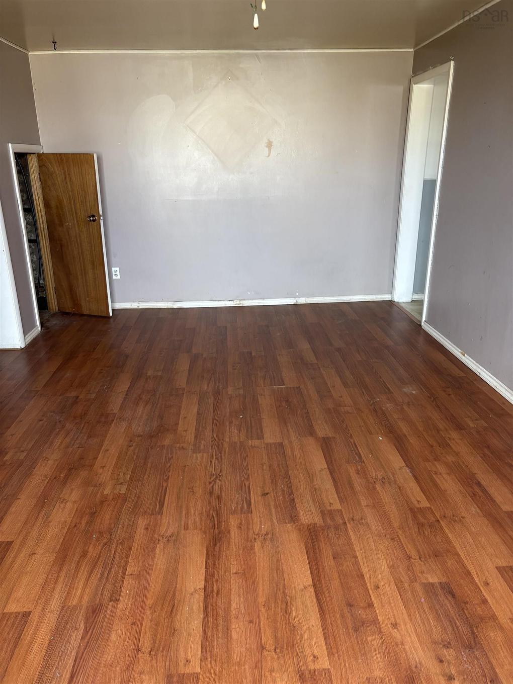 343 Ninth Street, New Waterford, NS