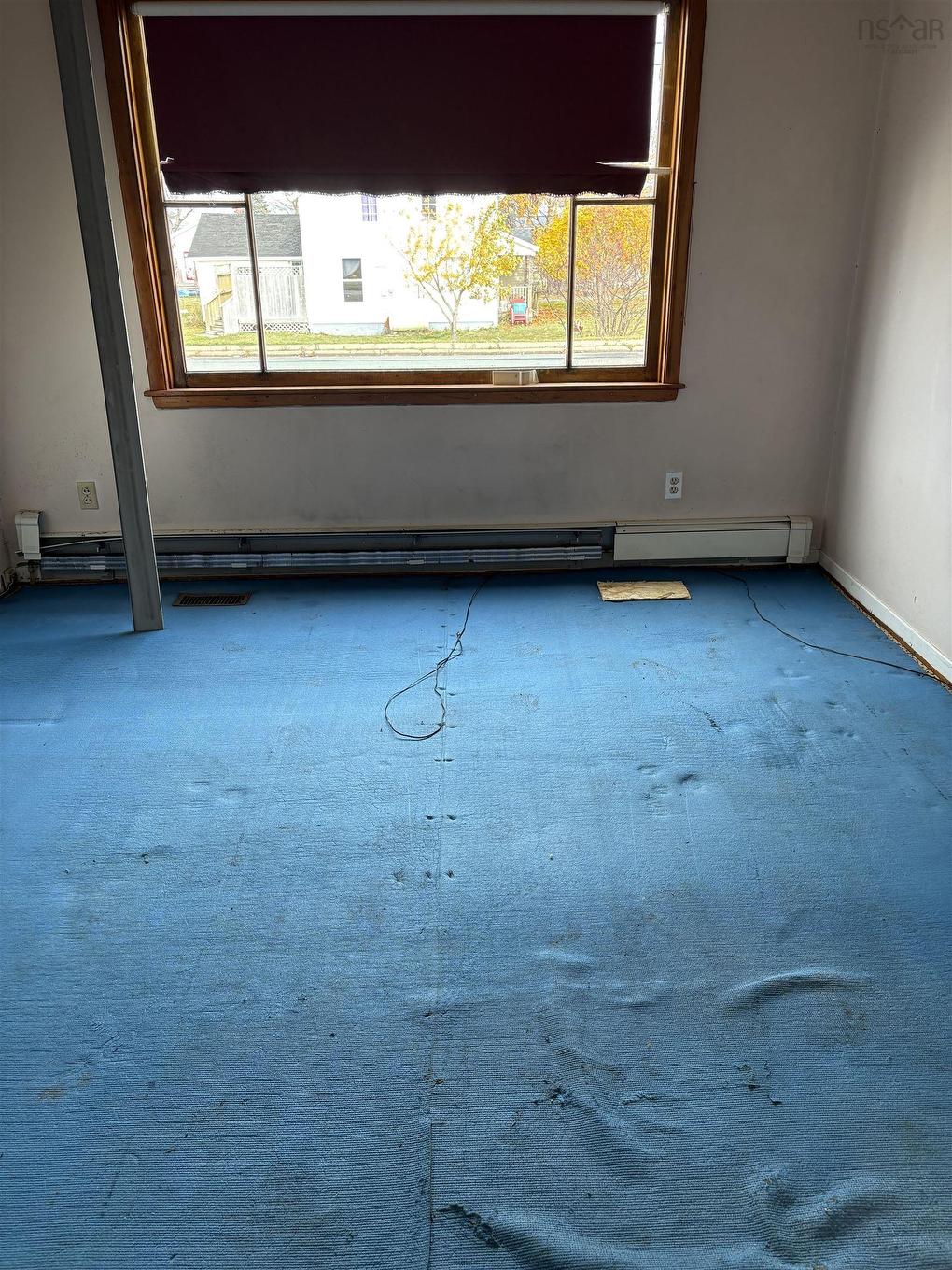 343 Ninth Street, New Waterford, NS