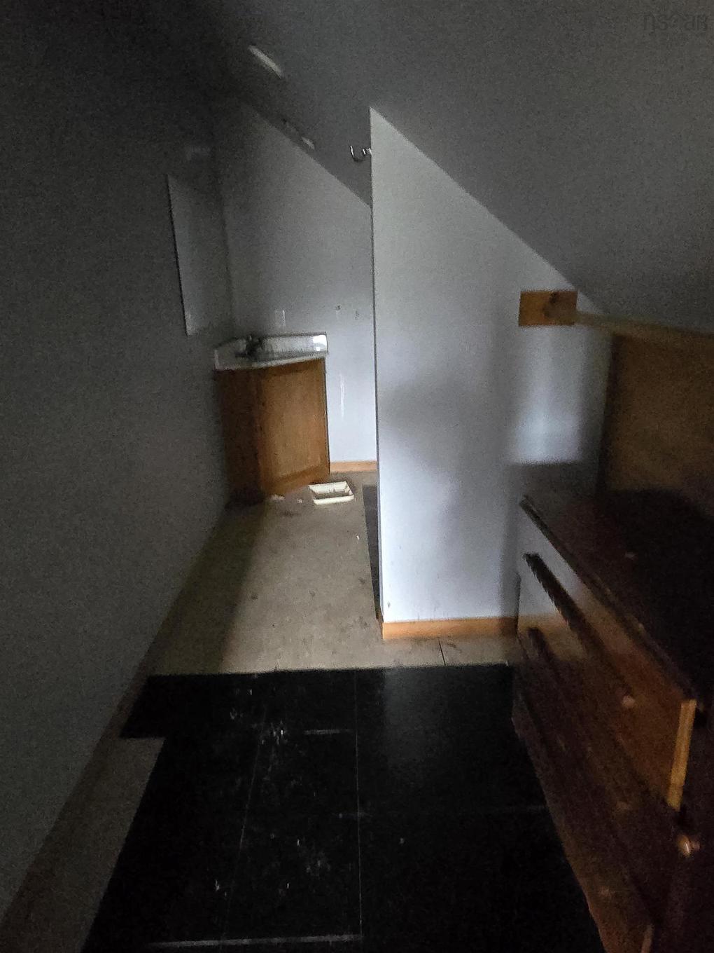 933 New Haven Road, New Haven Road, New Haven, NS