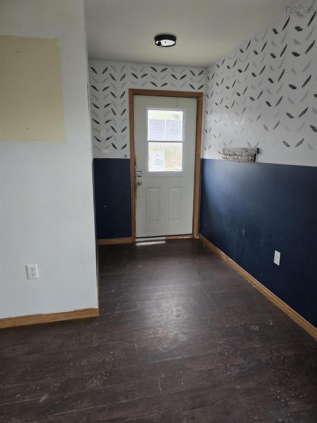 933 New Haven Road, New Haven Road, New Haven, NS