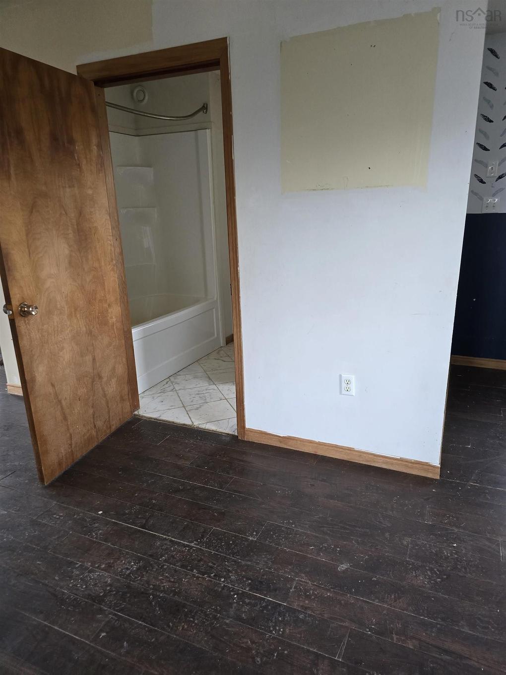 933 New Haven Road, New Haven Road, New Haven, NS