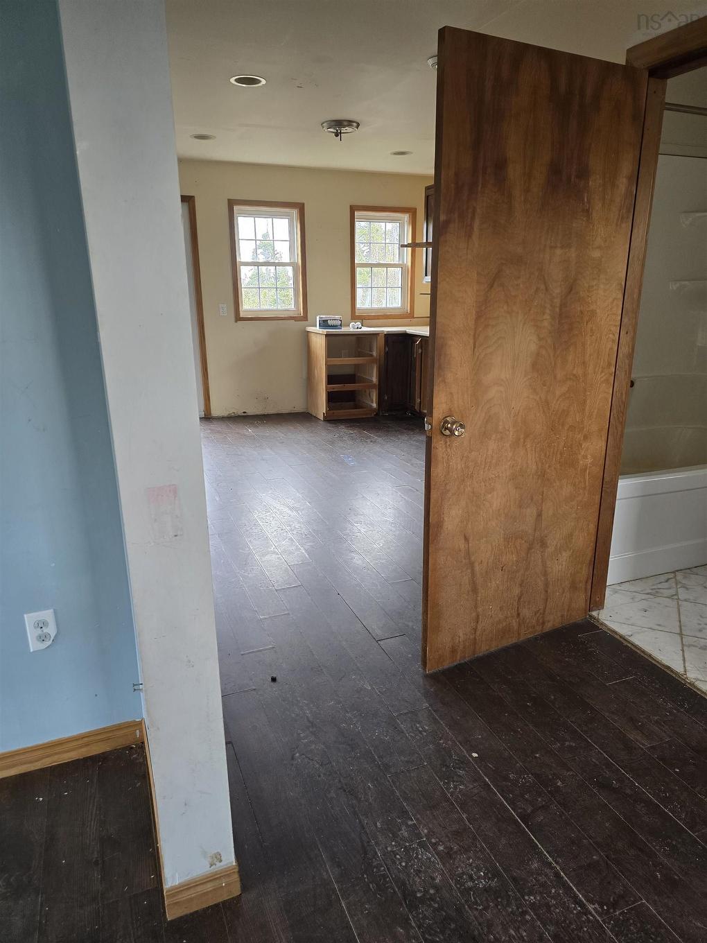 933 New Haven Road, New Haven Road, New Haven, NS